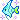 fish pixels