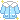 blue coat